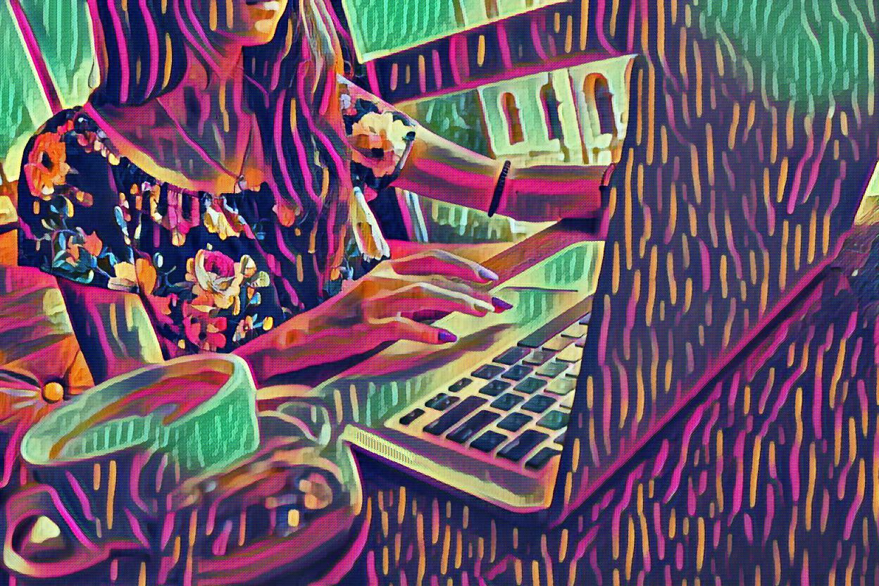 Найти провайдера в Котельниках в мкр Силикат